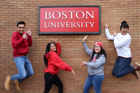 boston university students|boston university student accounting.